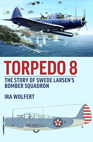 https://www.amazon.com/Torpedo-Story-Larsens-Bomber-Squadron-ebook/dp/B00JXN15XG