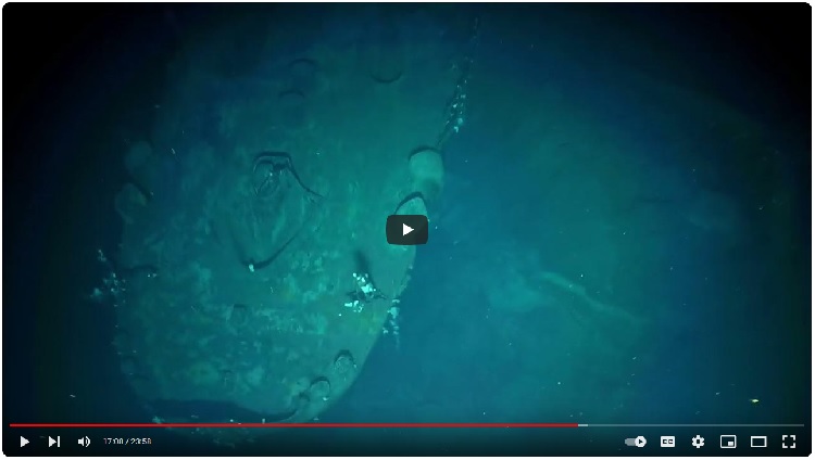 https://www.youtube.com/watch?v=rTBDn3-AfVM&amp;ab_channel=EVNautilus